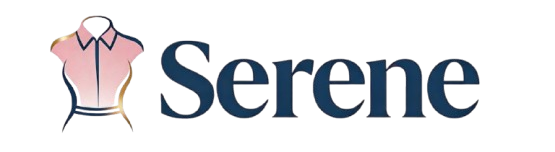 SereneShop